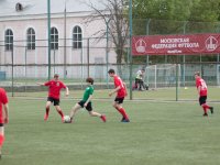 IMG_4335